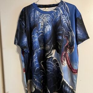 Venmo AIOP TShirt